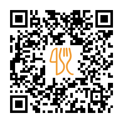 QR-code link către meniul Gaia