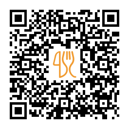 QR-code link către meniul Suely Saveurs