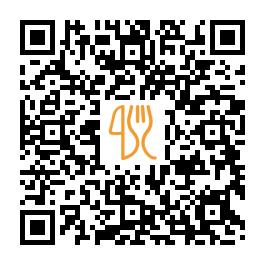 QR-code link către meniul Sanjay Home Food