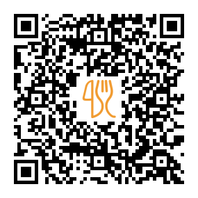 QR-code link către meniul Coffee#1 Hungerford