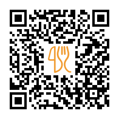 QR-code link către meniul Boba Q