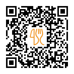 QR-code link către meniul China Do Vale