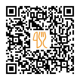 QR-code link către meniul Kooshys