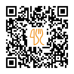 QR-code link către meniul Pan Flip