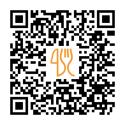 QR-code link către meniul Mule