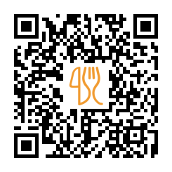 QR-code link către meniul Vip Maratha