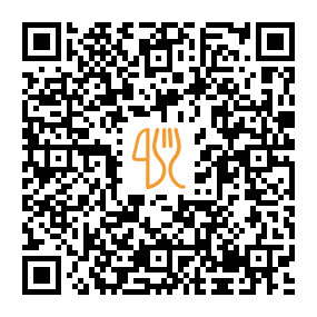 QR-code link către meniul Le Ratelier