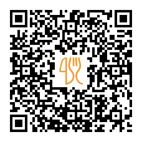 QR-code link către meniul Fauji Family And Guest House