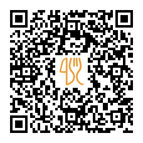 QR-code link către meniul Bumbu Desa Harapan Indah