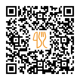 QR-code link către meniul Amit Bar Restaurant