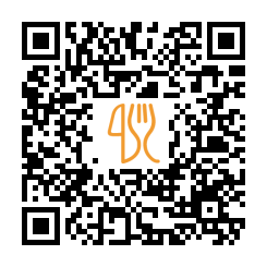 QR-code link către meniul Rajeev