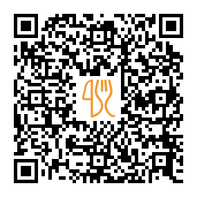 QR-code link către meniul Antalya Kebab House