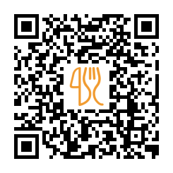 QR-code link către meniul Zero34 Pub