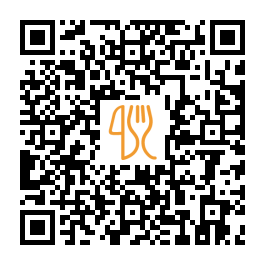 QR-code link către meniul Pizzabote