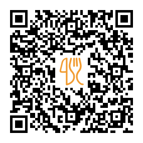 QR-code link către meniul Aroma Grill