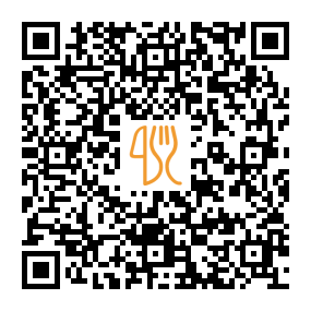 QR-code link către meniul E Nazaré