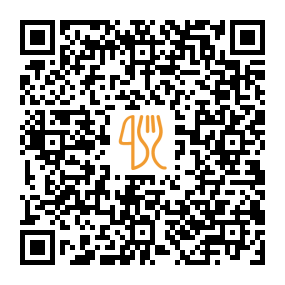 QR-code link către meniul Mc Döner