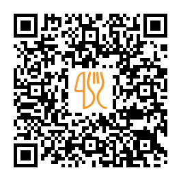 QR-code link către meniul Island Seafood