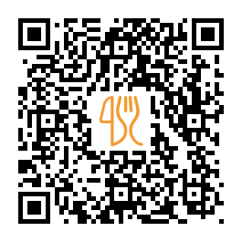 QR-code link către meniul A La Bonne Heure