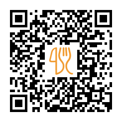 QR-code link către meniul Namaskar