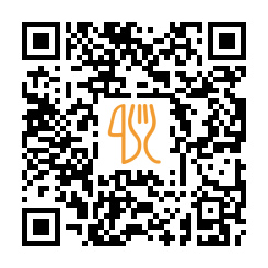 QR-code link către meniul La P'tite Fabrik