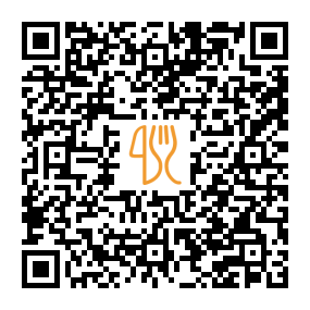 QR-code link către meniul La Michoacana Super