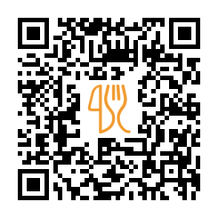 QR-code link către meniul Lollyss