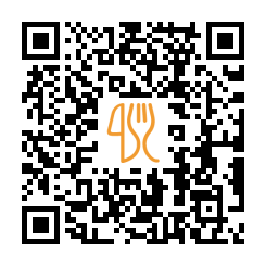 QR-code link către meniul Viadukt Étterem