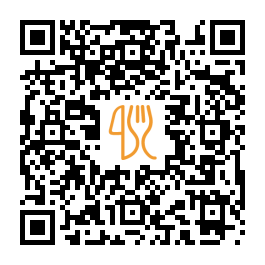 QR-code link către meniul Ku-mar Cevicheria FusiÓn