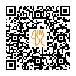 QR-code link către meniul Al-baik Faizabad