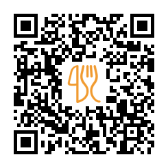 QR-code link către meniul Butcher