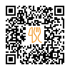 QR-code link către meniul Isami