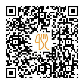 QR-code link către meniul Kozy Coffee Food