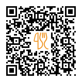 QR-code link către meniul Taj Cafe Jamalpur