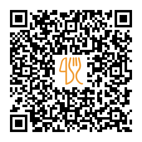 QR-code link către meniul Da Quadra (teixeira)