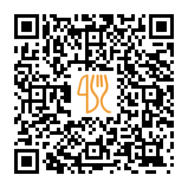 QR-code link către meniul Meydan Cafe Bistro