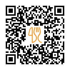 QR-code link către meniul Meezzaah