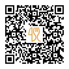 QR-code link către meniul Bistro Sadrvan