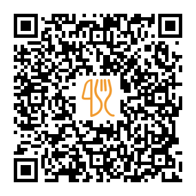 QR-code link către meniul Mangal Vadisi