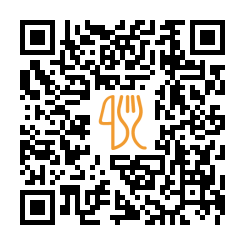 QR-code link către meniul Al -amin