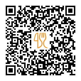 QR-code link către meniul Pizzaria A Taberna