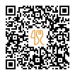 QR-code link către meniul Grand Derici Otel Cafe