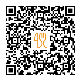 QR-code link către meniul Mangetsunokonomiyaki Tenmonkanten