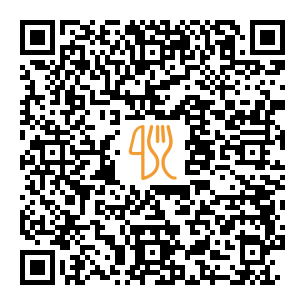 QR-code link către meniul Damaskus Falafelhaus