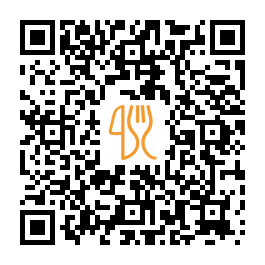 QR-code link către meniul Art Pribava