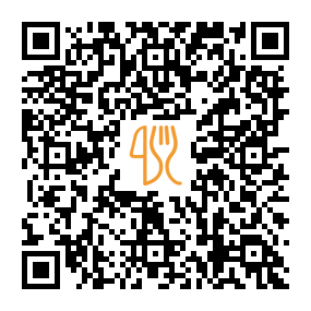 QR-code link către meniul Thai Village Restaurant And Bar