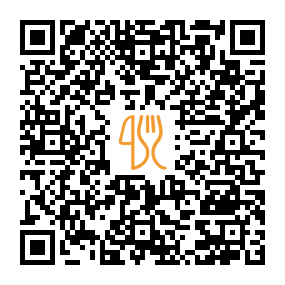 QR-code link către meniul Duua Cafe Coffee Shop