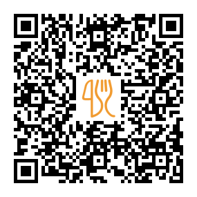 QR-code link către meniul Do Zoinho