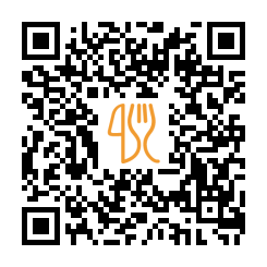 QR-code link către meniul Evelyn's