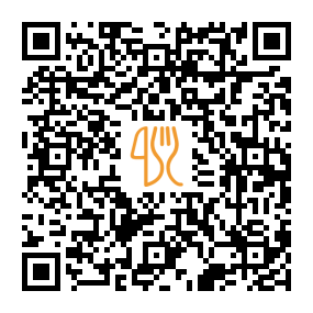 QR-code link către meniul Piccolo Cafe